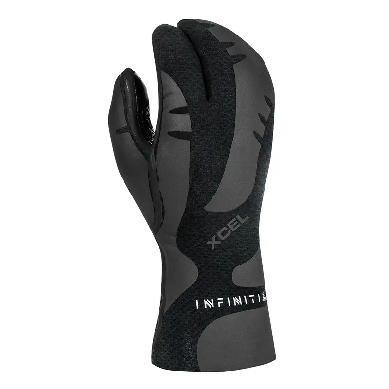 Men's Infiniti Mitten 7mm