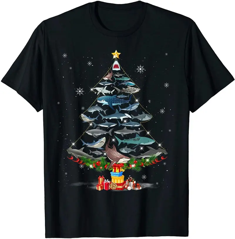 Men's T-Shirt & Hoodie