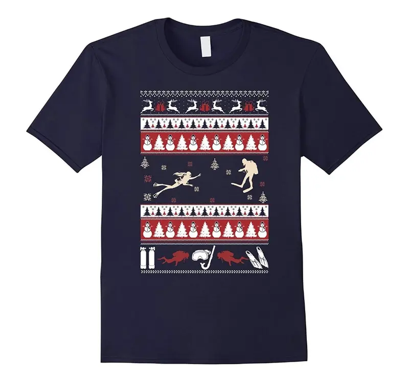 Men's T-Shirt