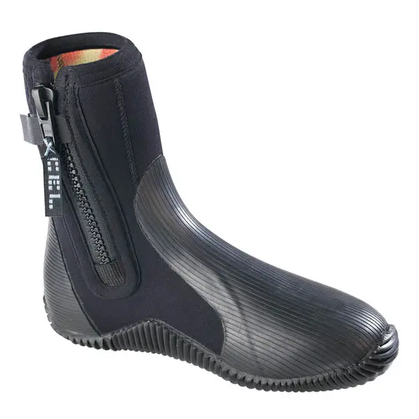 Men's Thermoflex Dive Boot 6.5mm