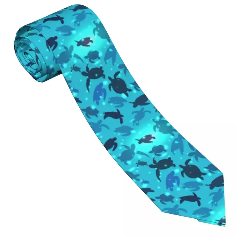 Men's Tie
