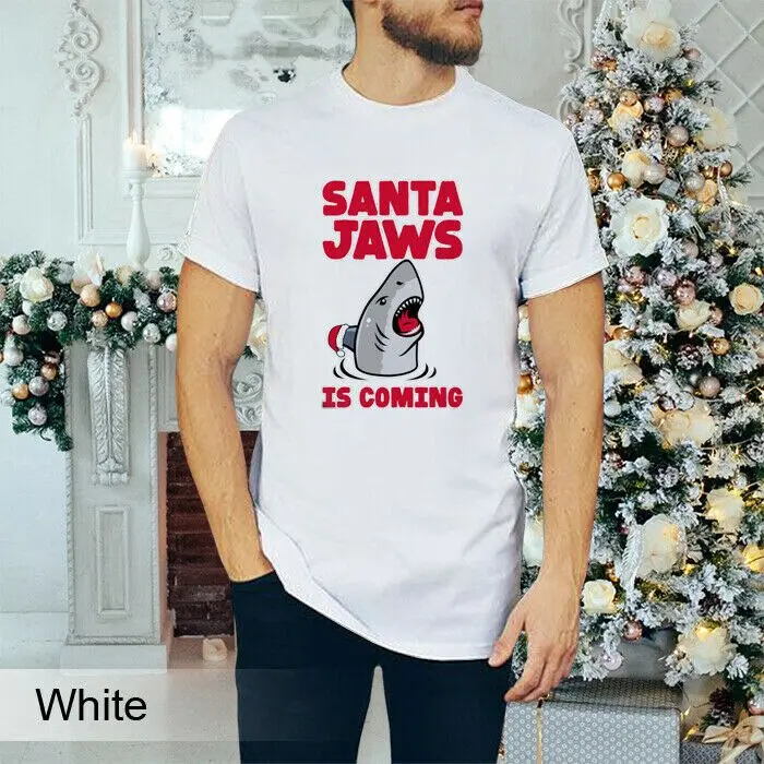 Men's Tshirt