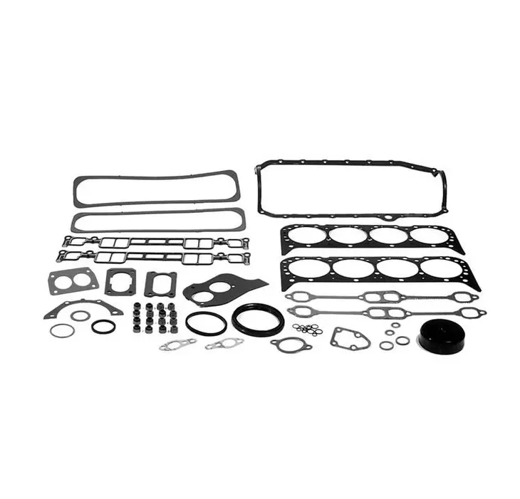 MerCruiser Dichtungssatz (861246A05) OEM
