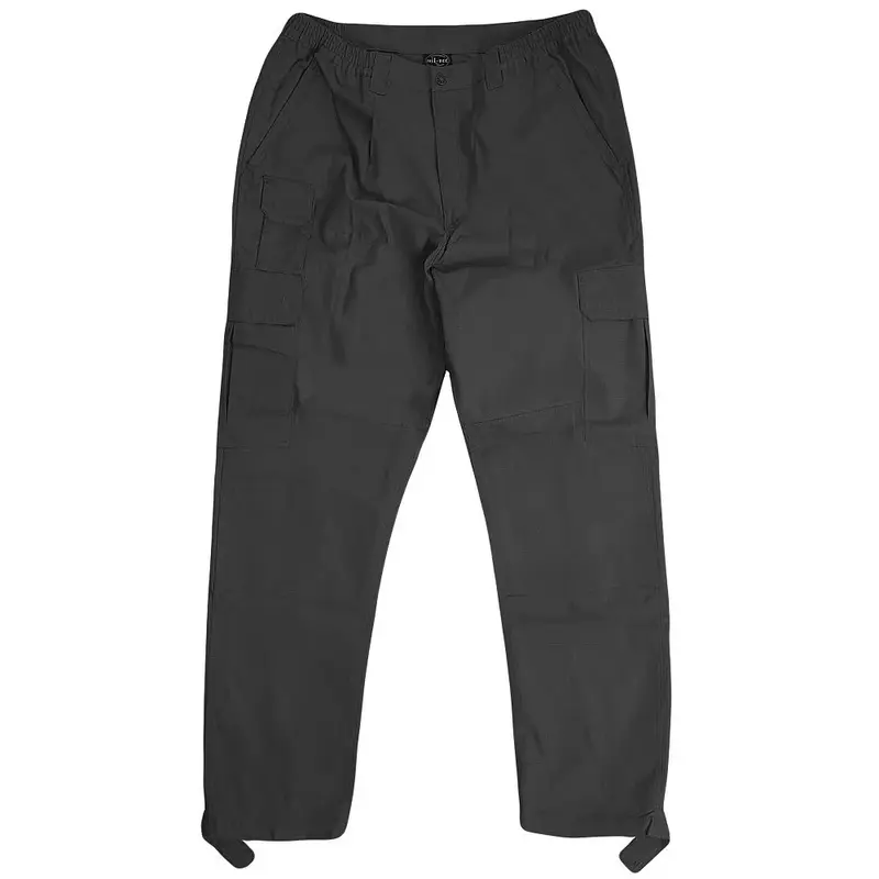 MIL-TEC SEVEN POCKET PANTS