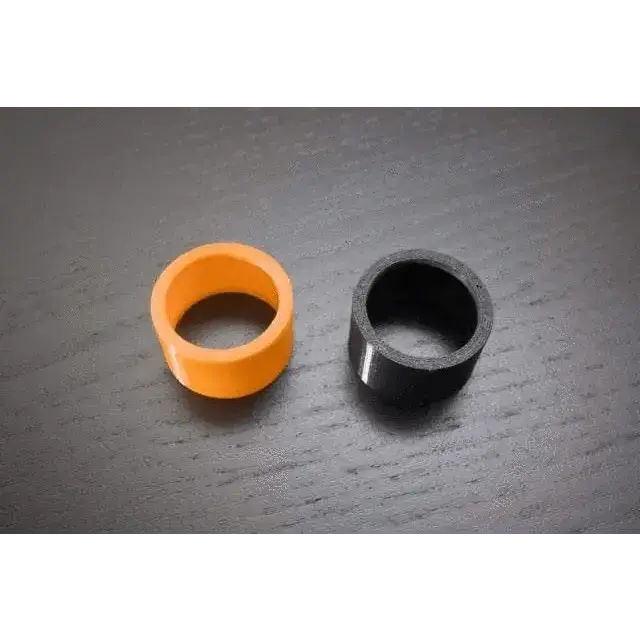 Mini Finimeter Schutz