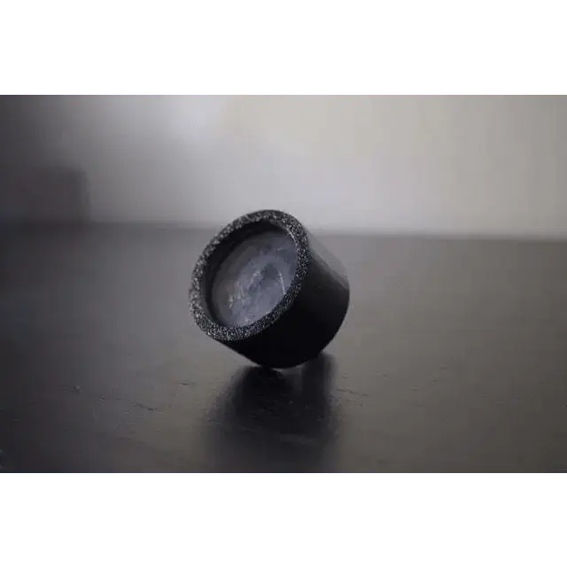 Mini Finimeter + Schutzhülle