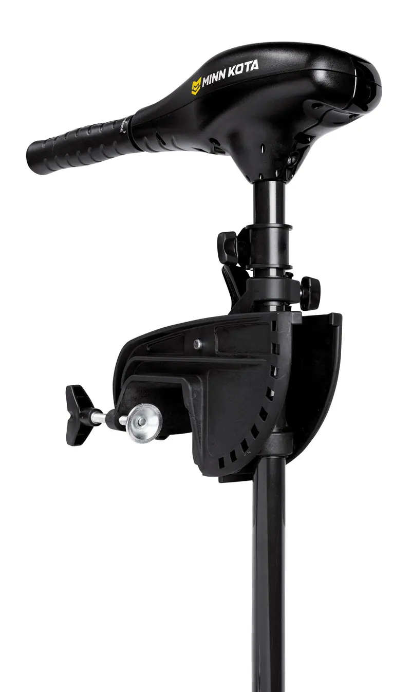 Minn Kota Elektro Bootsmotor Endura 30 C2