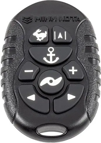 Minn Kota Micro Remote Bluetooth Fernbedienung