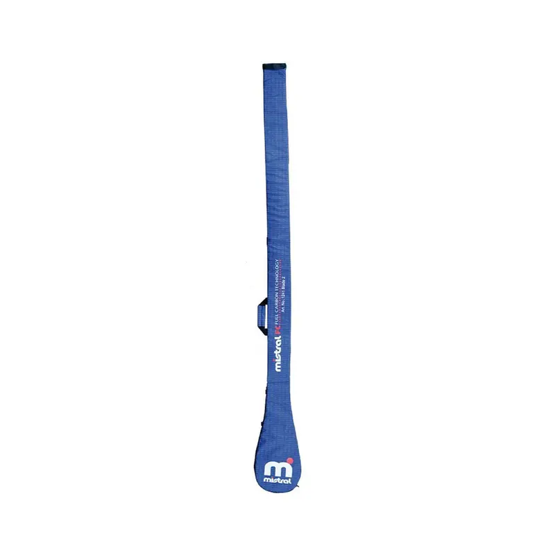 Mistral Paddel Bag Tasche