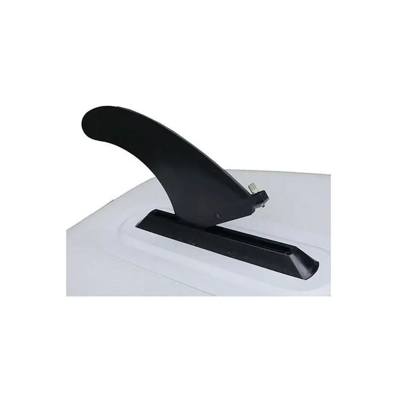 Mistral SUP Finne für US Box