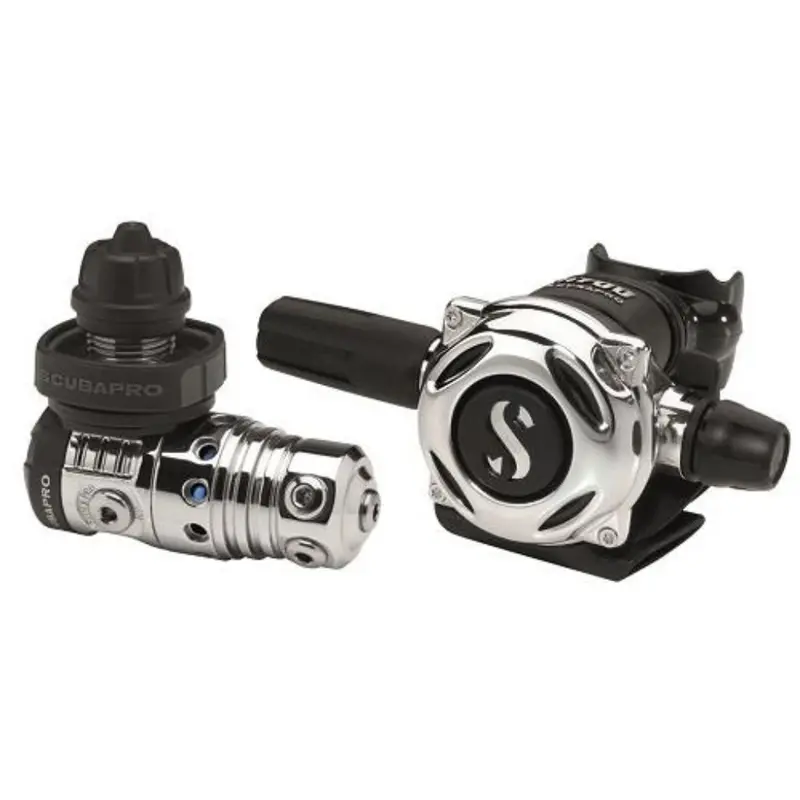 MK25 EVO DIN - A700