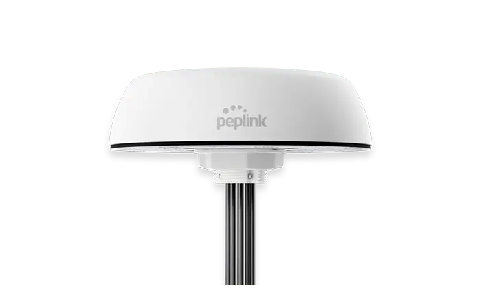 Mobility 42G weiss