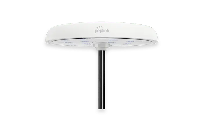 Mobility 82G