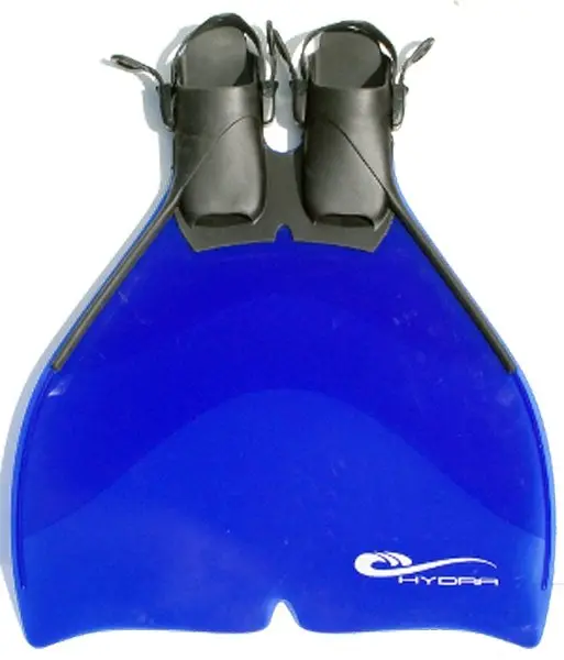 Monoflosse Hydra - 39-43