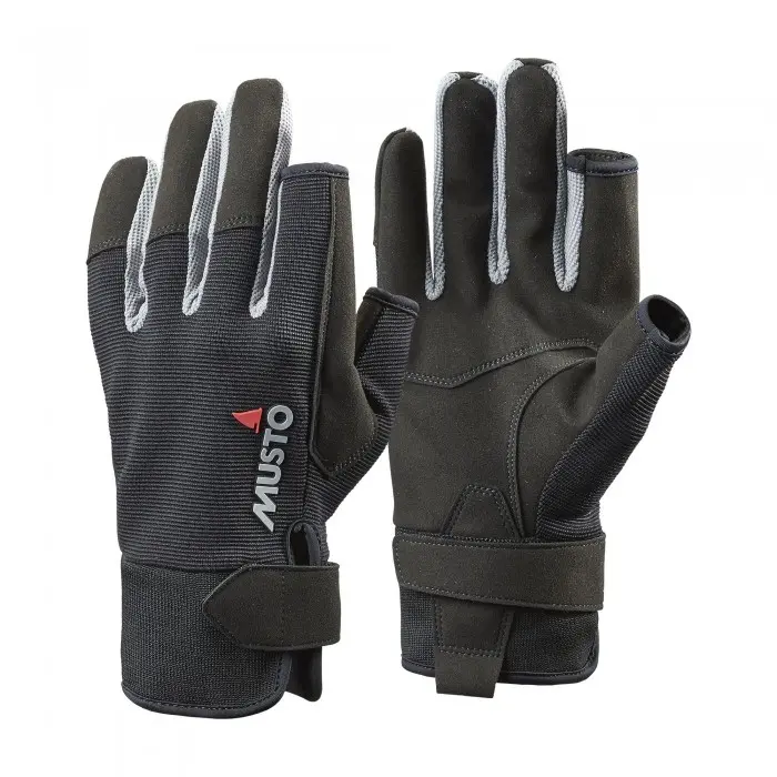 Musto Essential Handschuhe L/F