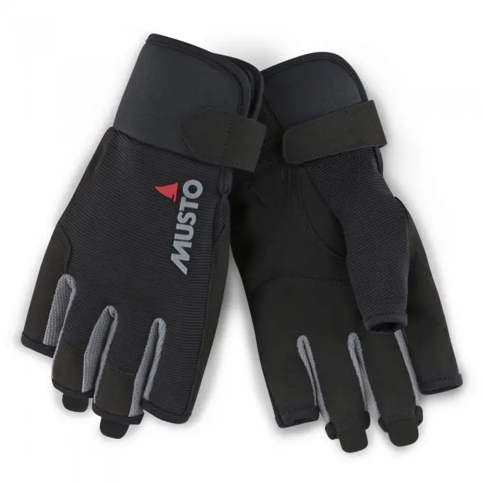 Musto Essential Handschuhe S/F