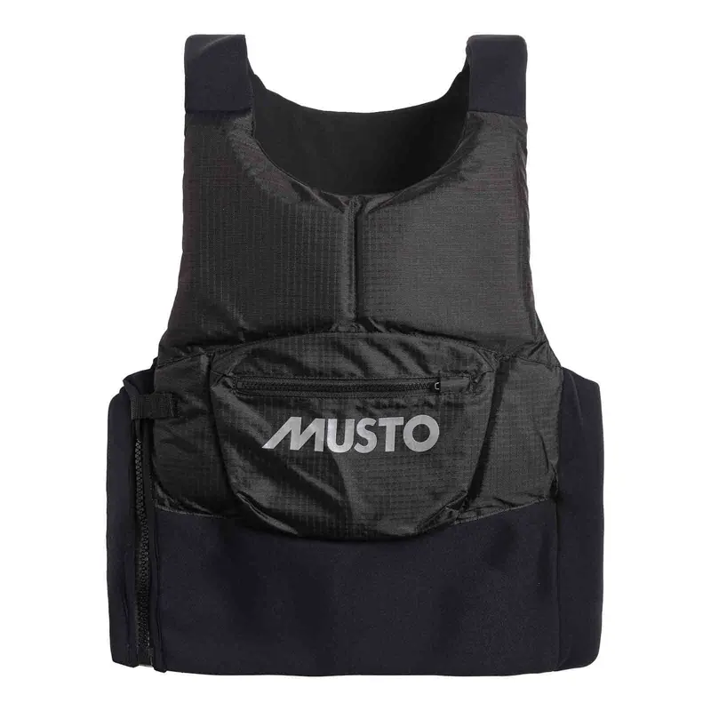 Musto LPX Impact Auftriebshilfe