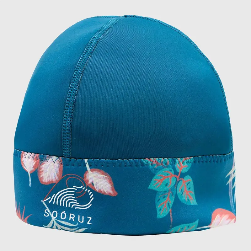 Mütze Sooruz Beanie 1mm DIVINE