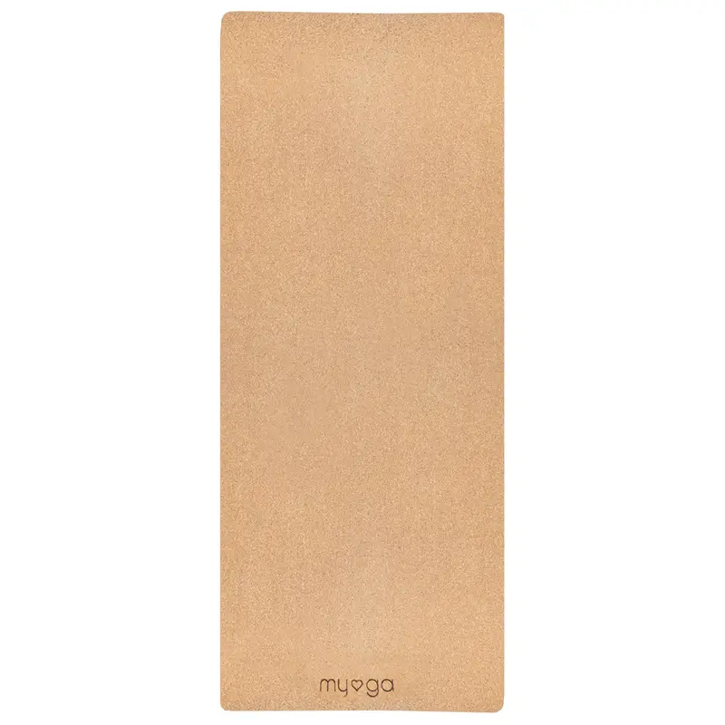 Myga - Extra Large Cork Mats