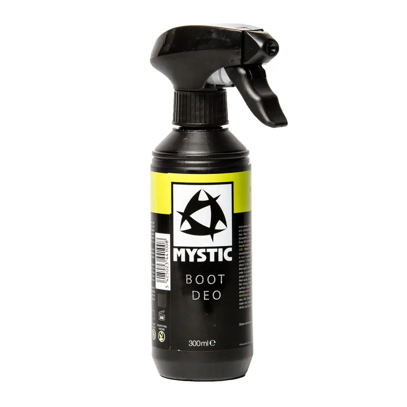 Mystic Boot Deo Neoprenschuh Hygienereiniger