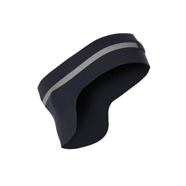 Mystic Neopren Stirnband