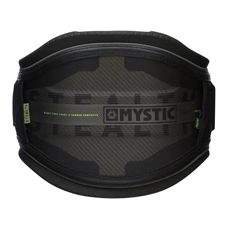 Mystic Stealth 2023