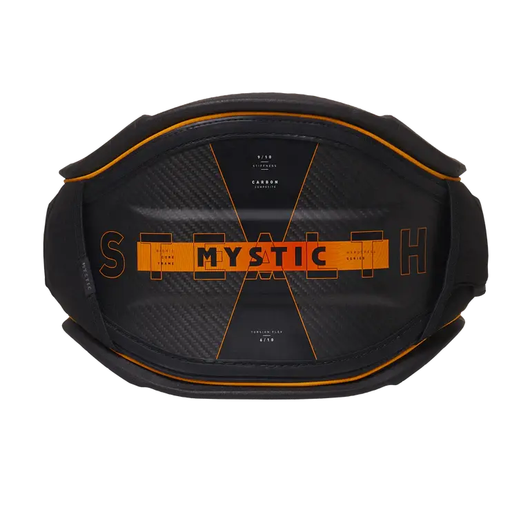 Mystic Stealth 2024 in XS