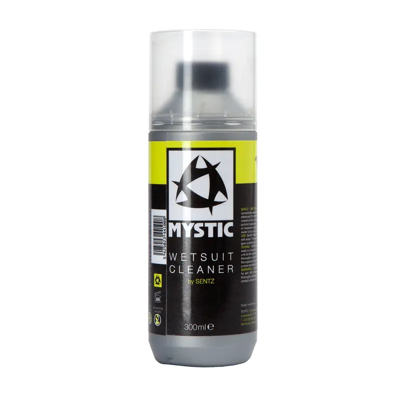 Mystic Wetsuit Cleaner Neoprenreiniger
