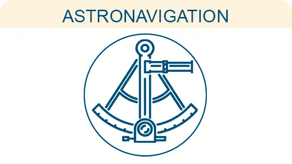 N5 | Astro-Grundlagen