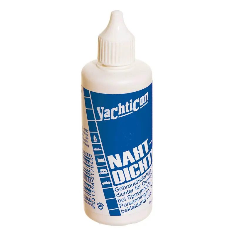 Nahtdichter 100ml