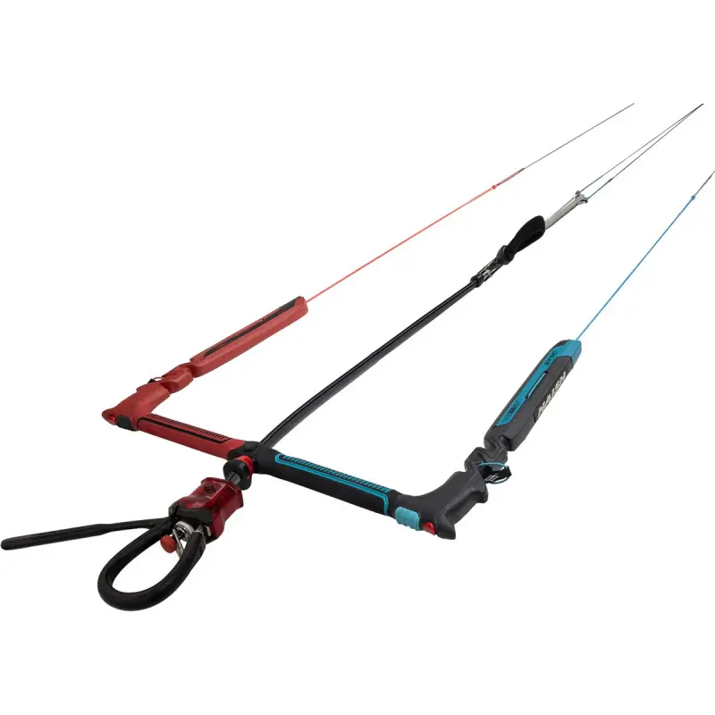 Naish Bar SYNC