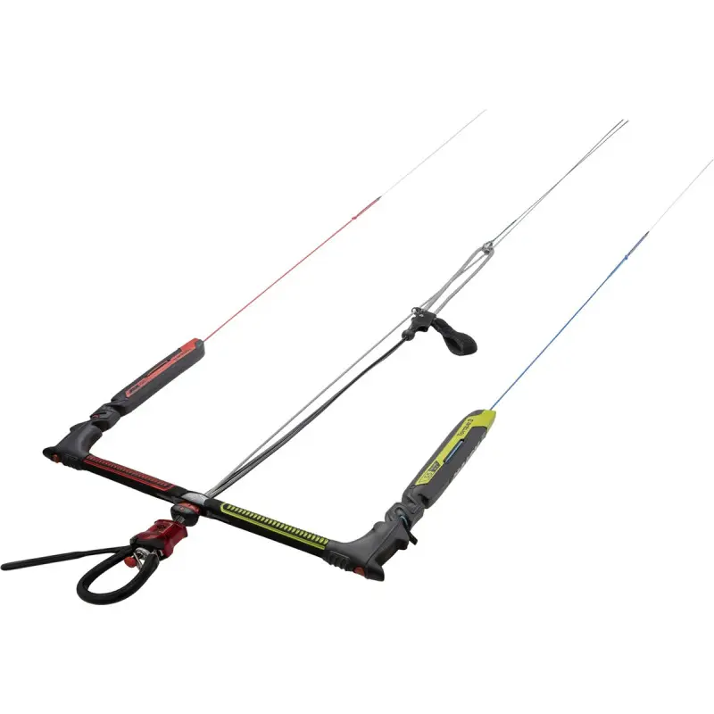 Naish Bar Torque3