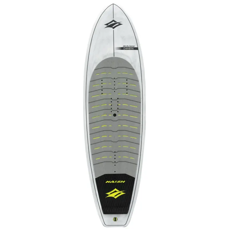 Naish Chimera 2026