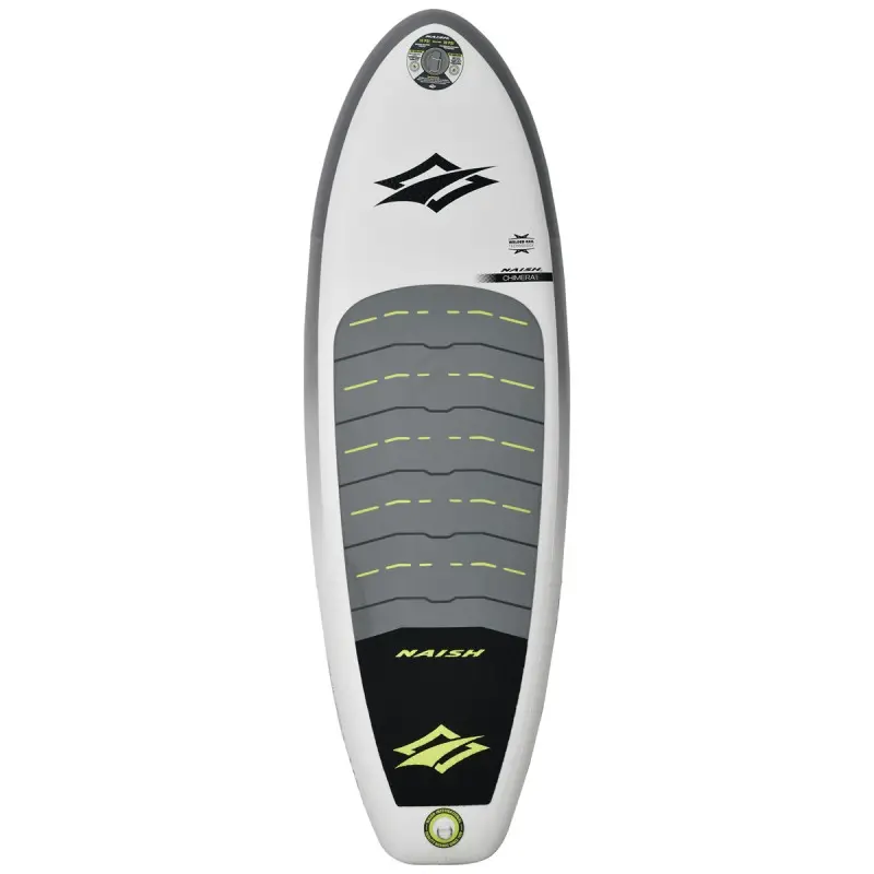 Naish Chimera Air 2026