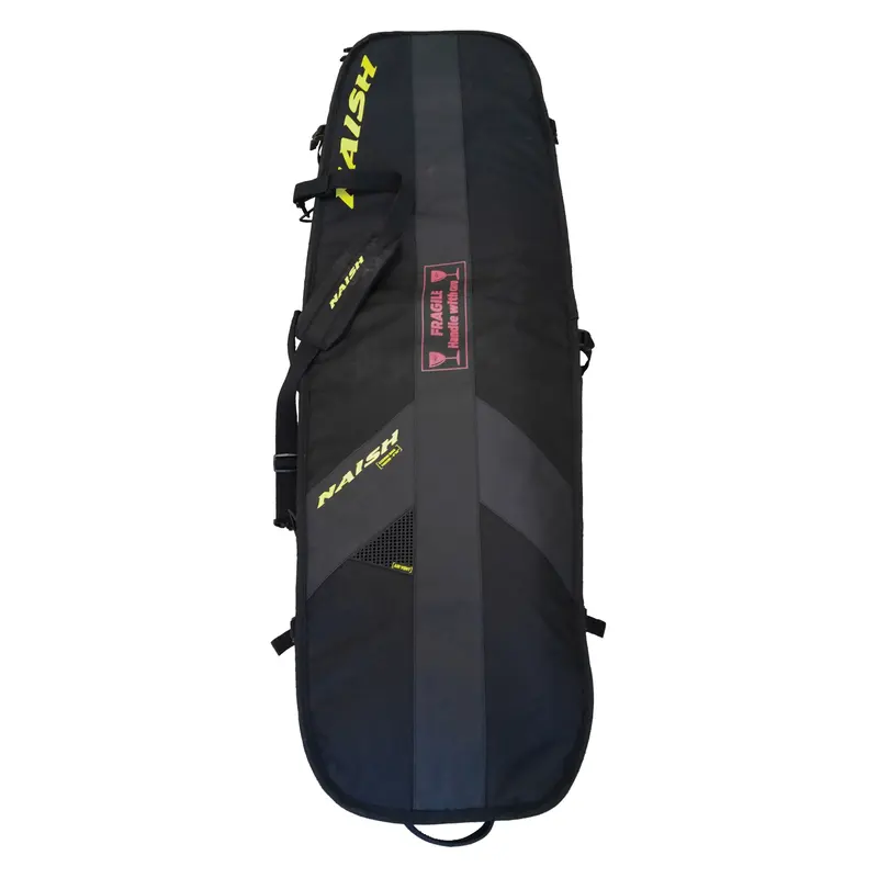 Naish Coffin Bag Boardbag
