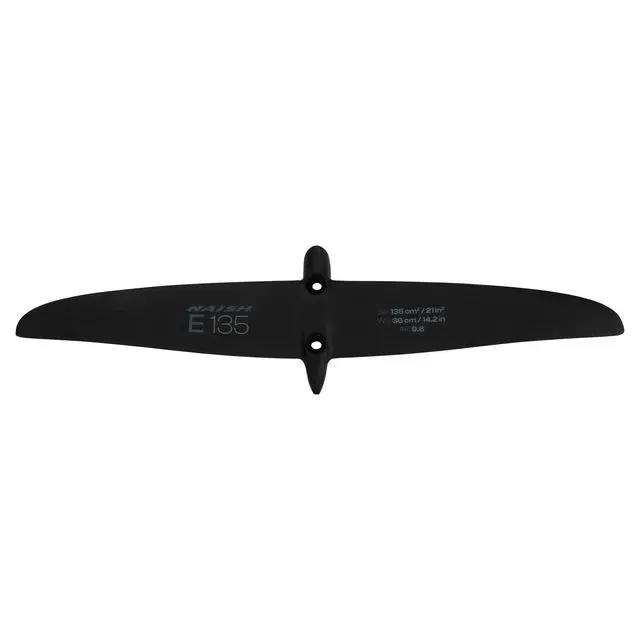 Naish E-Serie Stabilizer