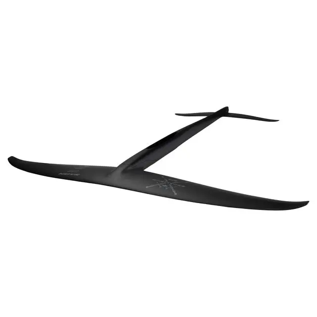 Naish Foil Excalibur Semi Complete 2026