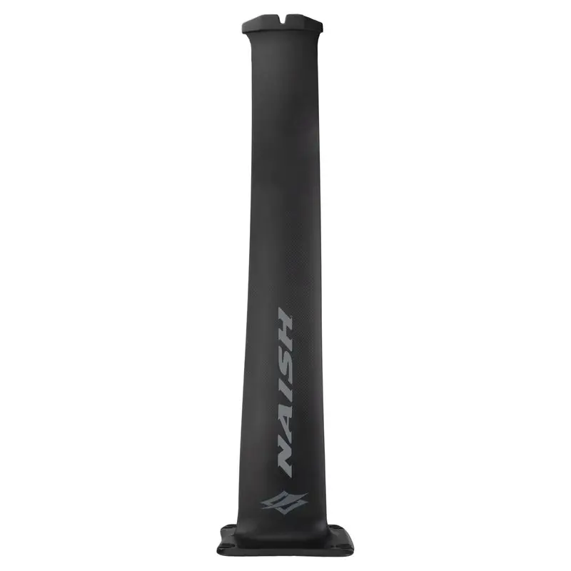 Naish Foil Mast HM Carbon
