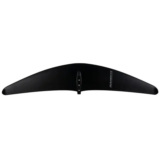 Naish Jet High Aspect Front Wing