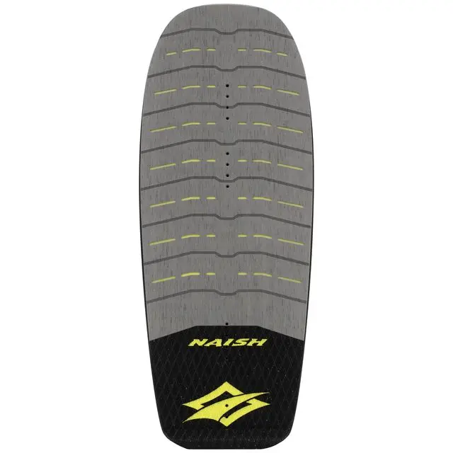 Naish Macroship