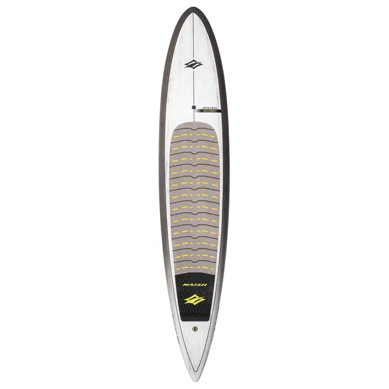 Naish Odyssey Downwind 2026
