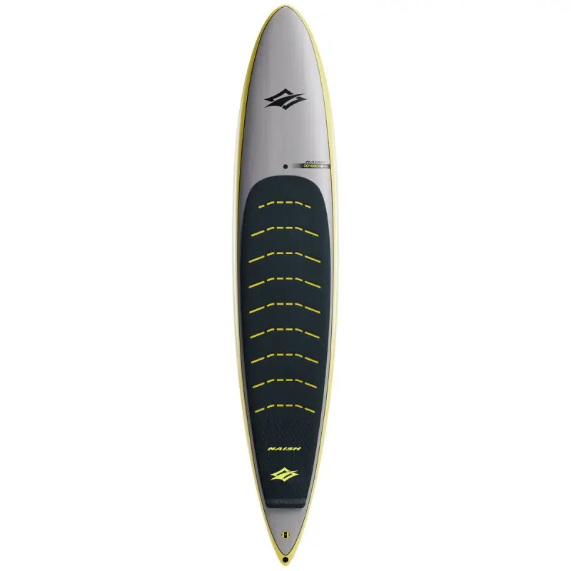 Naish Odyssey Downwind NVision 2026