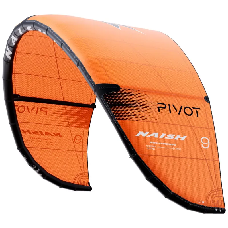 Naish Pivot 2026