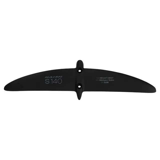 Naish S-Serie Stabilizer