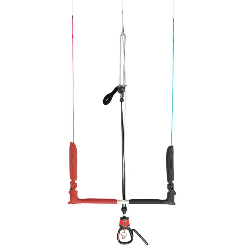 Naish Sense Bar 55cm 2026