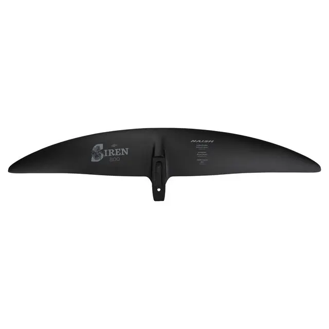 Naish Siren Front Wing