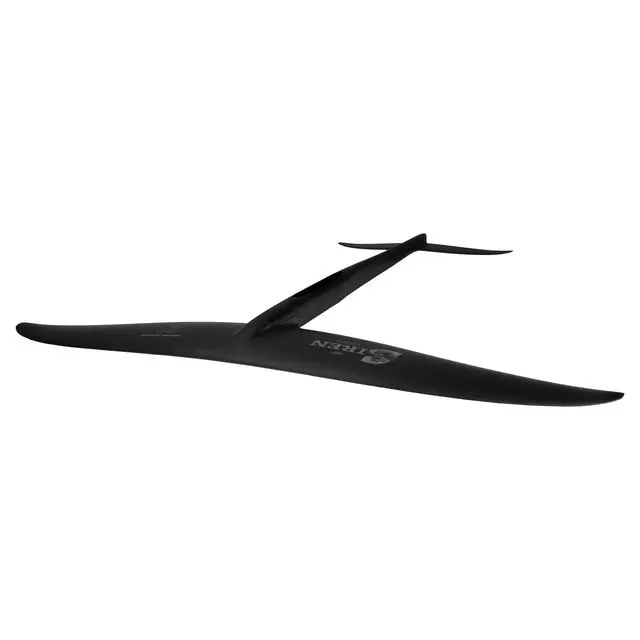 Naish Siren Semi Complete 2026