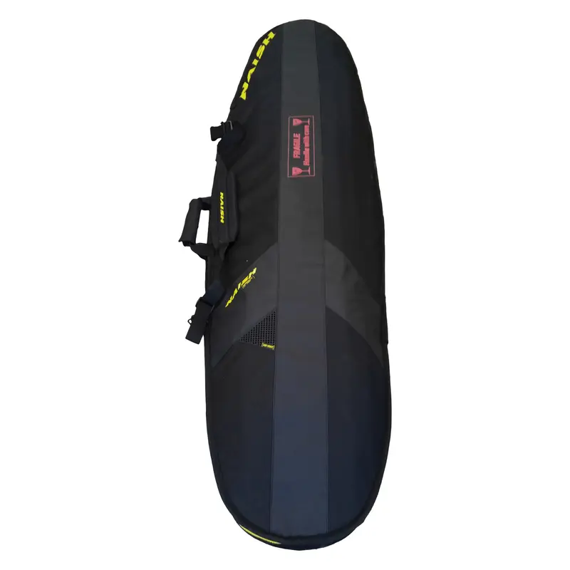 Naish Surf Bag Boardbag