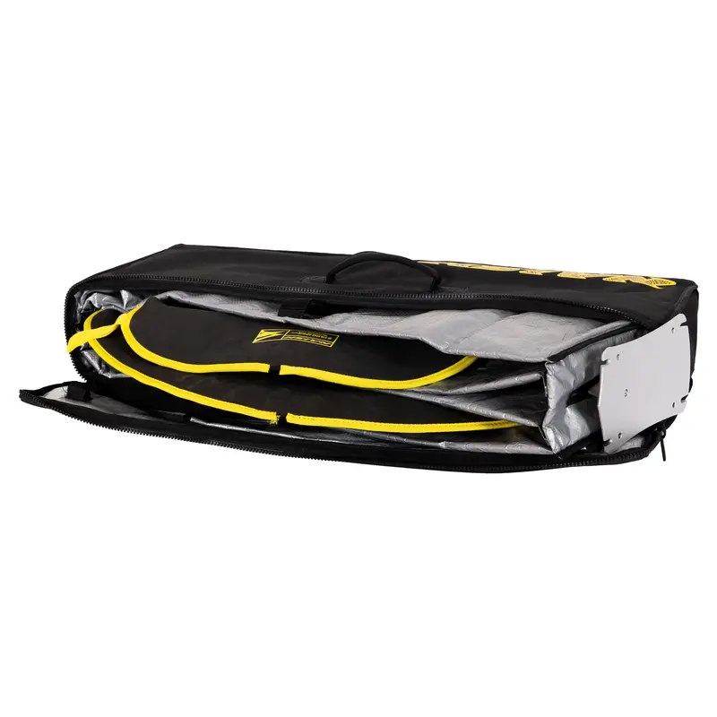 Naish Thrust Foil Case