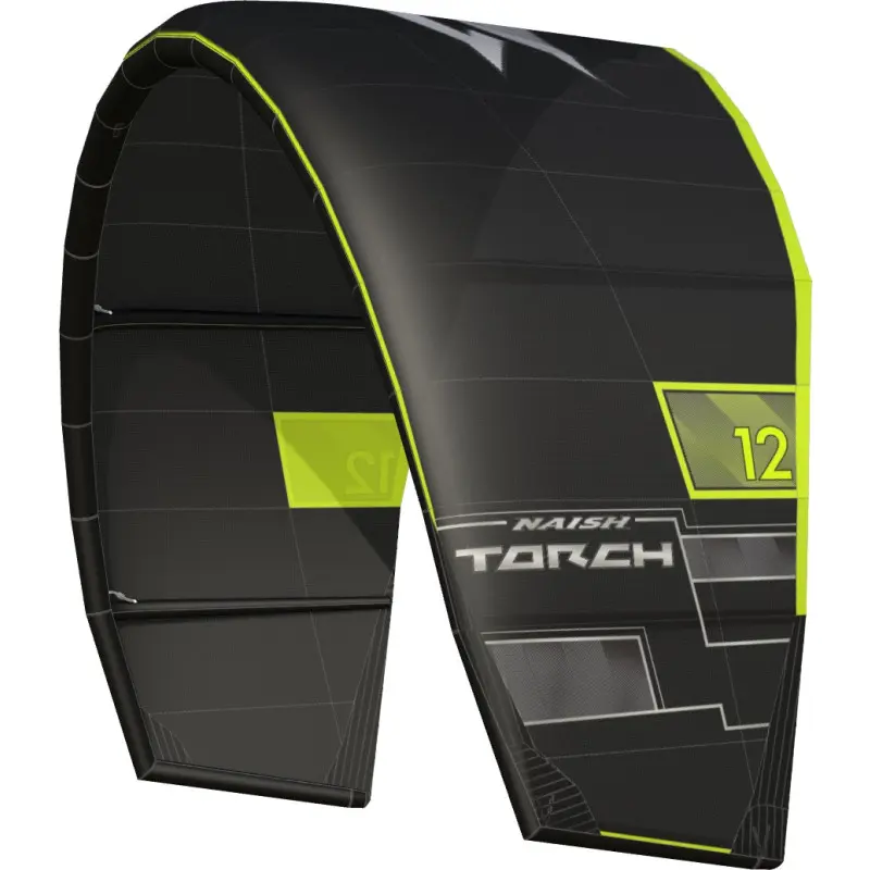 Naish Torch 2024